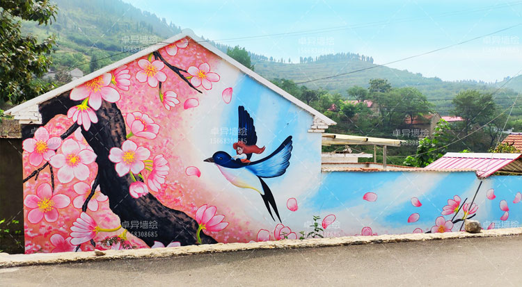 �ӻ��һ�����ǽ��