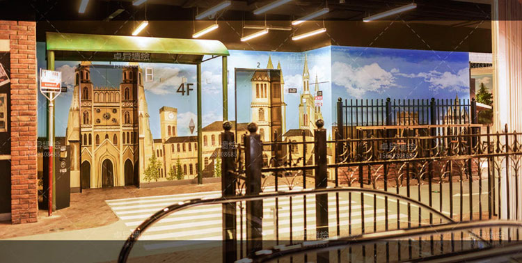 �̳�����ǽ��