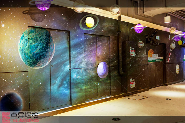 �̳�����ǽ��