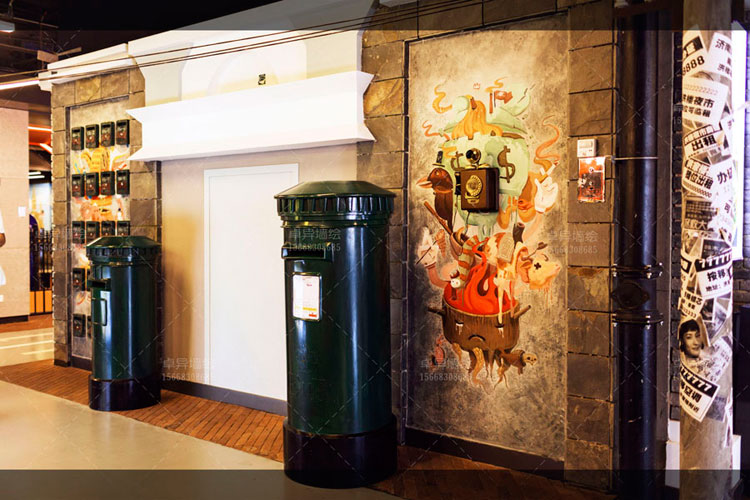 �̳�����ǽ��